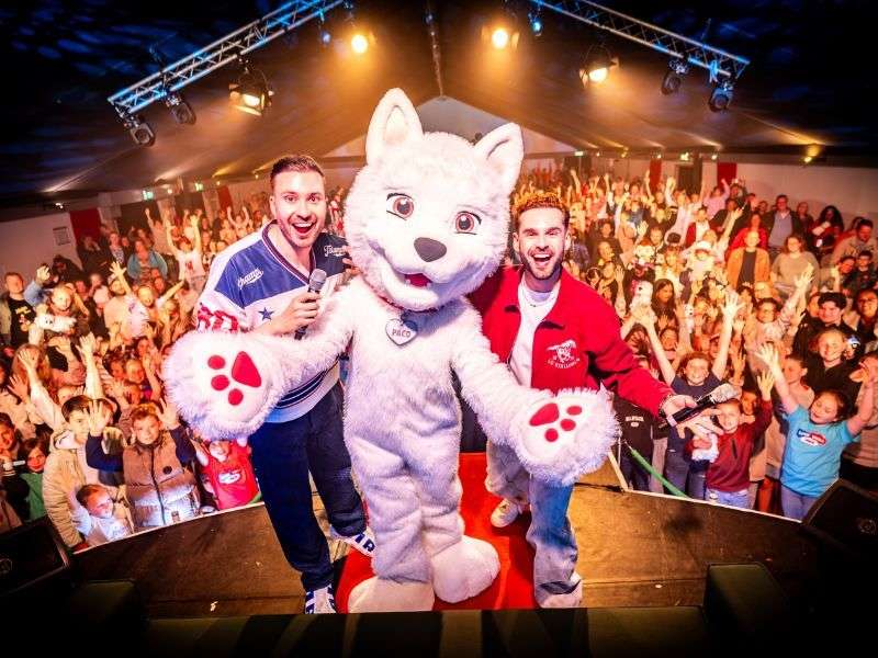 Q&A met Rutger en Thomas 