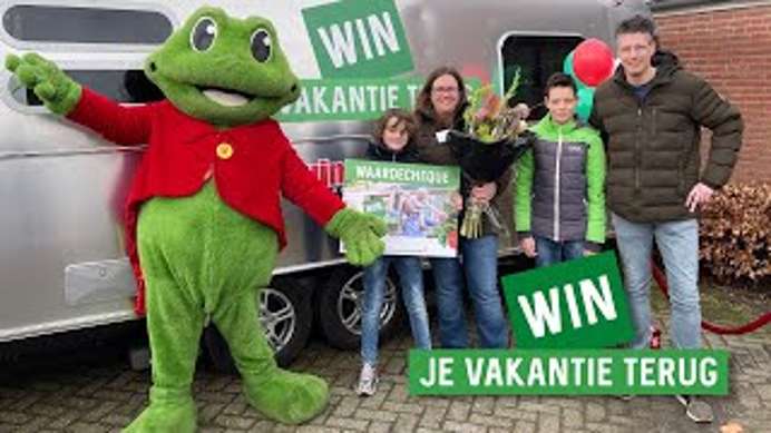 Win je vakantie terug 2022