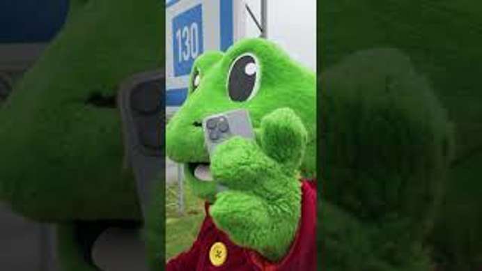 Win je vakantie terug 2025 