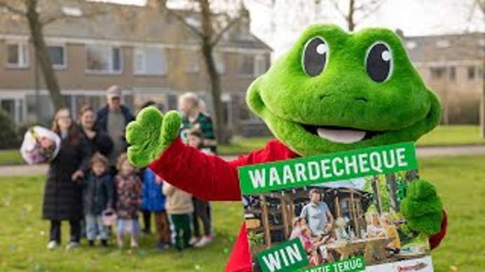 Win je vakantie terug 2024