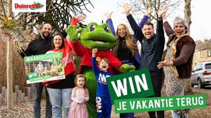 Win je vakantie terug 2023