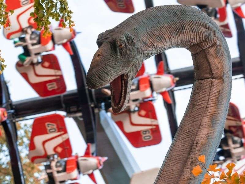 Omeisaurus