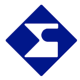 Sigma Coatings 
